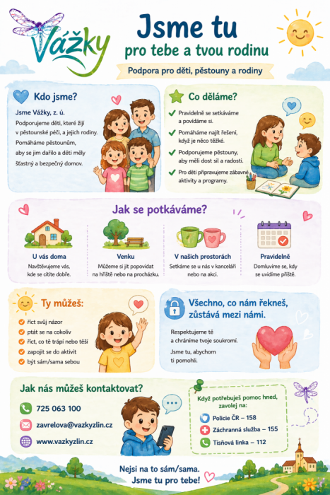 Vektor Rozšafín emotikonu