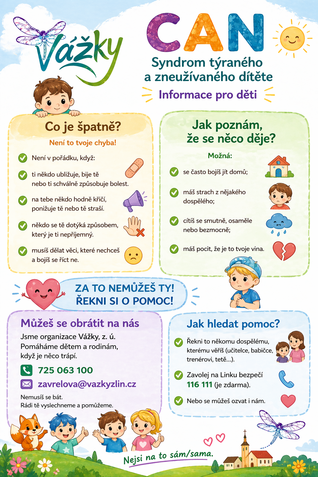 Více než 217.400 stock ilustrací, vektorové grafiky bez autorských poplatků a klipartů na téma Nespokojenost Negativní Emoce - iStock